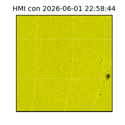 shmi - 2026-06-01T22:58:44.900000