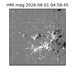 shmi - 2026-06-01T04:58:45