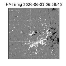 shmi - 2026-06-01T06:58:45.100000