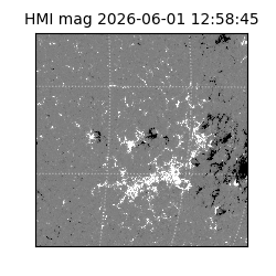 shmi - 2026-06-01T12:58:45