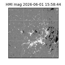 shmi - 2026-06-01T15:58:44.900000