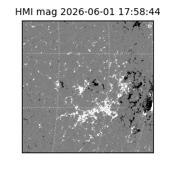 shmi - 2026-06-01T17:58:44.900000