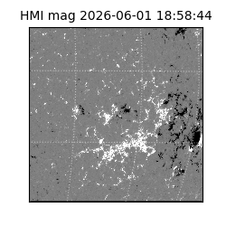 shmi - 2026-06-01T18:58:44.900000