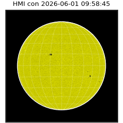 shmi - 2026-06-01T09:58:45.100000