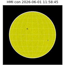 shmi - 2026-06-01T11:58:45