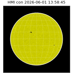 shmi - 2026-06-01T13:58:45