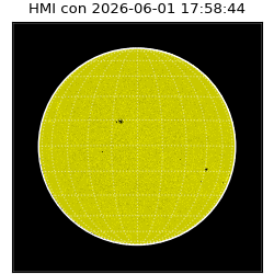 shmi - 2026-06-01T17:58:44.900000