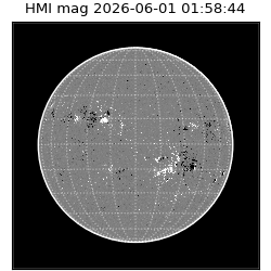 shmi - 2026-06-01T01:58:44.900000