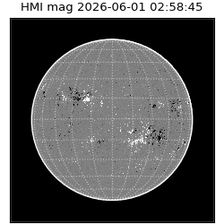 shmi - 2026-06-01T02:58:45