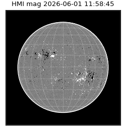 shmi - 2026-06-01T11:58:45