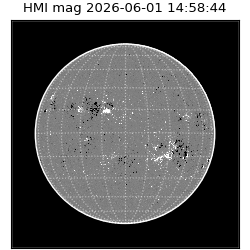 shmi - 2026-06-01T14:58:44.900000