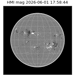shmi - 2026-06-01T17:58:44.900000