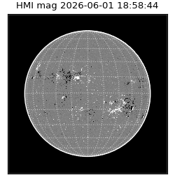 shmi - 2026-06-01T18:58:44.900000