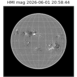 shmi - 2026-06-01T20:58:44.900000
