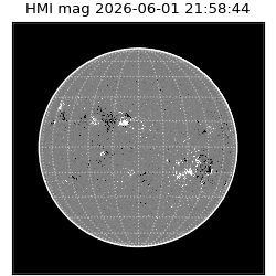 shmi - 2026-06-01T21:58:44.900000