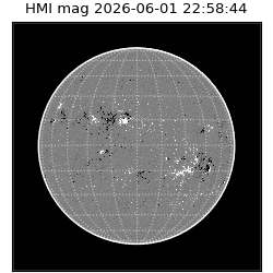 shmi - 2026-06-01T22:58:44.900000