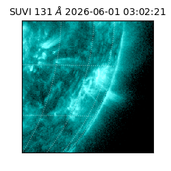 suvi - 2026-06-01T03:02:21.050000