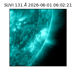 suvi - 2026-06-01T06:02:21.564000
