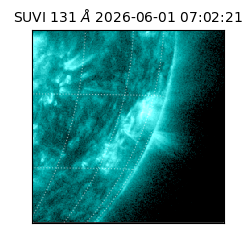 suvi - 2026-06-01T07:02:21.738000