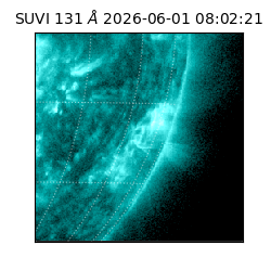 suvi - 2026-06-01T08:02:21.910000
