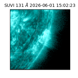 suvi - 2026-06-01T15:02:23.118000
