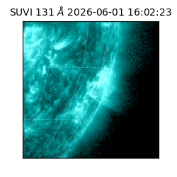 suvi - 2026-06-01T16:02:23.292000