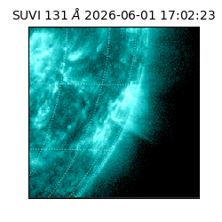 suvi - 2026-06-01T17:02:23.464000
