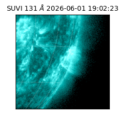 suvi - 2026-06-01T19:02:23.810000