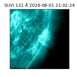 suvi - 2026-06-01T21:02:24.148000