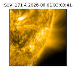 suvi - 2026-06-01T03:03:41.059000
