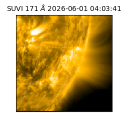 suvi - 2026-06-01T04:03:41.233000