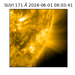 suvi - 2026-06-01T06:03:41.577000