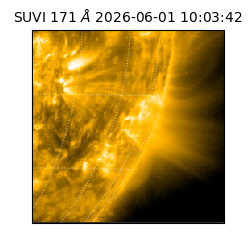 suvi - 2026-06-01T10:03:42.267000