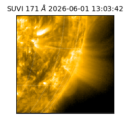 suvi - 2026-06-01T13:03:42.785000