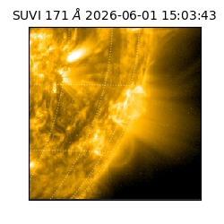 suvi - 2026-06-01T15:03:43.129000