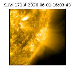suvi - 2026-06-01T16:03:43.305000