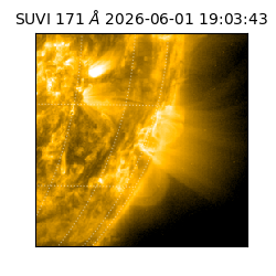 suvi - 2026-06-01T19:03:43.819000