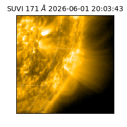 suvi - 2026-06-01T20:03:43.989000