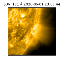 suvi - 2026-06-01T23:03:44.501000