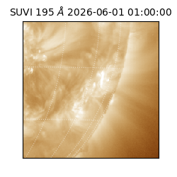 suvi - 2026-06-01T01:00:00.705000