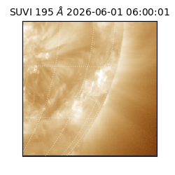 suvi - 2026-06-01T06:00:01.571000