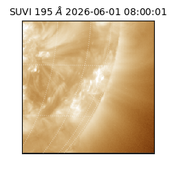 suvi - 2026-06-01T08:00:01.913000