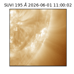 suvi - 2026-06-01T11:00:02.431000