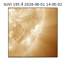 suvi - 2026-06-01T14:00:02.947000