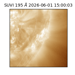 suvi - 2026-06-01T15:00:03.119000