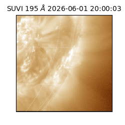 suvi - 2026-06-01T20:00:03.979000
