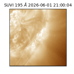 suvi - 2026-06-01T21:00:04.149000