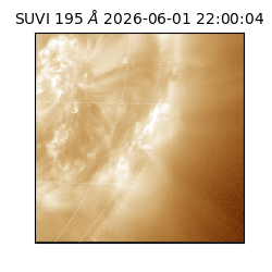 suvi - 2026-06-01T22:00:04.321000