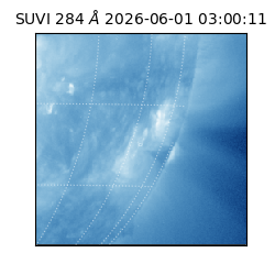 suvi - 2026-06-01T03:00:11.039000