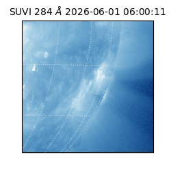 suvi - 2026-06-01T06:00:11.557000